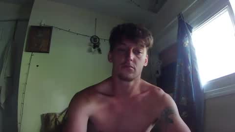 Snapshot of bigdaddycumz chatting on 06/19/26, 05:39 Bigdaddycumz online show from 06/19/26, 05:39