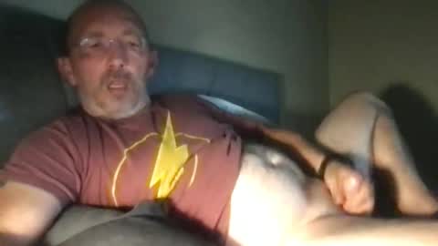 Snapshot of bigdaddydelight chatting on 10/07/25, 05:32 bigdaddydelight online show from 10/07/25, 05:32