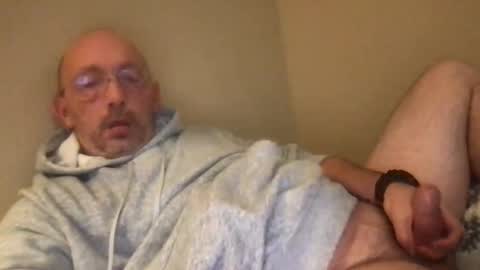 bigdaddydelight online show from 01/09/26, 06:53