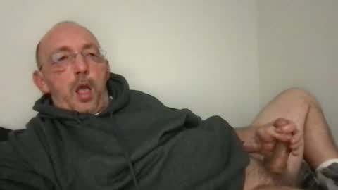 bigdaddydelight online show from 02/04/26, 01:11