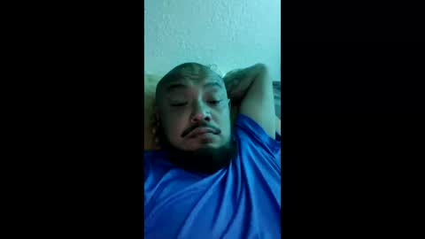 bigdaddydforu online show from 06/05/26, 12:22
