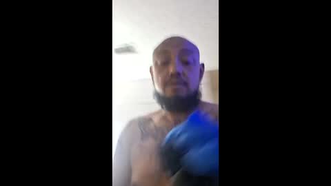 bigdaddydforu online show from 06/09/26, 05:02