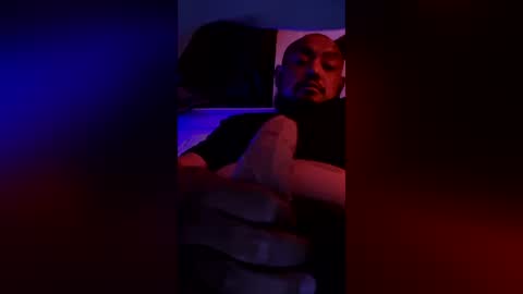 bigdaddydforu online show from 06/17/26, 04:59