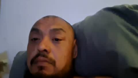 bigdaddydforu online show from 07/07/26, 04:33