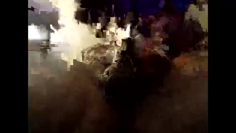 bigdaddydongarlets391292 online show from 10/19/25, 12:28