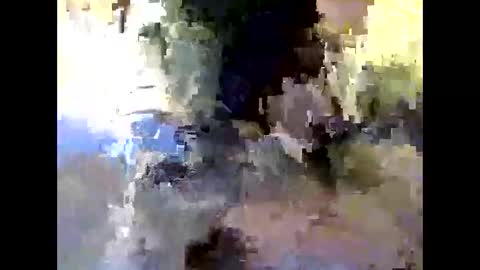 bigdaddydongarlets391292 online show from 10/24/25, 09:17