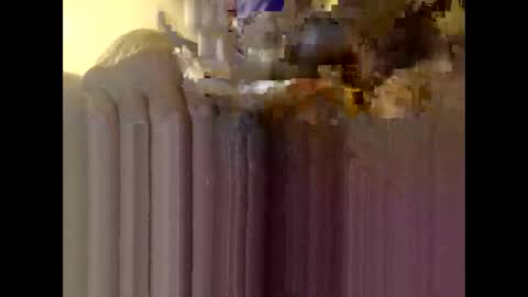 bigdaddydongarlets391292 online show from 12/04/25, 11:30