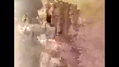 bigdaddydongarlets391292 online show from 01/09/26, 08:28