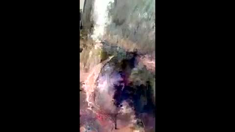 Daddchuko online show from 04/26/26, 11:41