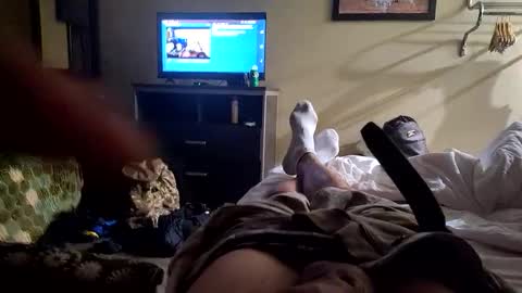 Snapshot of bigdaddyhorse6969 chatting on 11/08/25, 09:09 bigdaddyhorse6969 online show from 11/08/25, 09:09