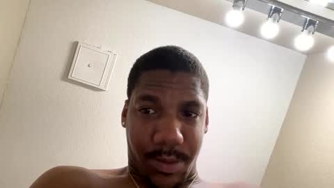 bigdaddymanny08 online show from 04/24/26, 04:53