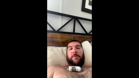 matthew online show from 04/13/26, 06:57