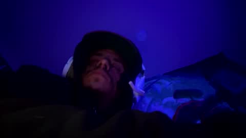 Snapshot of bigdaddynick069 chatting on 01/06/25, 12:46 bigdaddynick069 online show from 01/06/25, 12:46