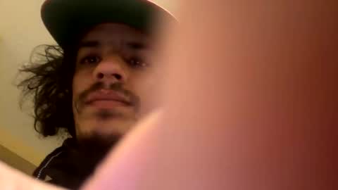 Snapshot of bigdaddynick069 chatting on 01/09/25, 02:22 bigdaddynick069 online show from 01/09/25, 02:22