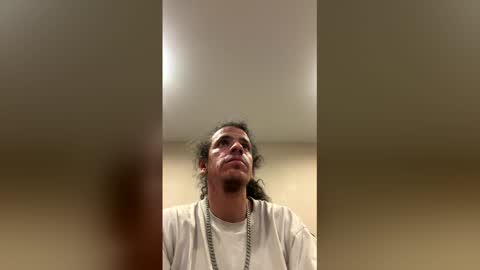 Snapshot of bigdaddynick069 chatting on 03/20/26, 08:52 bigdaddynick069 online show from 03/20/26, 08:52