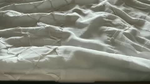 bigdaddyt1988 online show from 01/08/26, 04:53