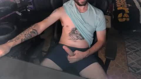 bigdaddyxd6969 online show from 07/18/26, 03:54