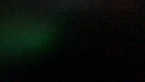 bigdamir online show from 01/08/26, 03:20