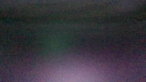 Snapshot of bigdamir chatting on 04/19/26, 10:01 bigdamir online show from 04/19/26, 10:01