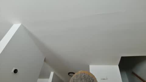 bigdannyyeah online show from 02/10/26, 04:33