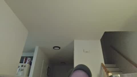 bigdannyyeah online show from 04/01/26, 10:51