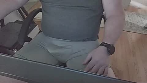 bigdannyyeah online show from 05/03/26, 05:08