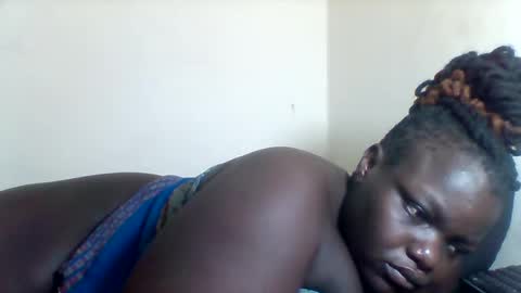 Snapshot of bigdarkass chatting on 12/22/24, 09:11 VIOLET online show from 12/22/24, 09:11