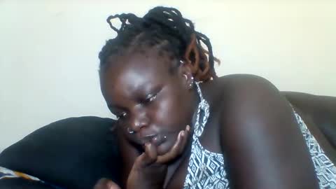 Snapshot of bigdarkass chatting on 01/15/25, 11:53 VIOLET online show from 01/15/25, 11:53