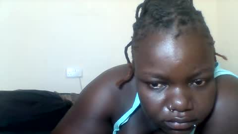 Snapshot of bigdarkass chatting on 01/17/25, 11:27 VIOLET online show from 01/17/25, 11:27