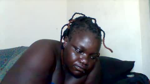 Snapshot of bigdarkass chatting on 01/20/25, 12:57 VIOLET online show from 01/20/25, 12:57