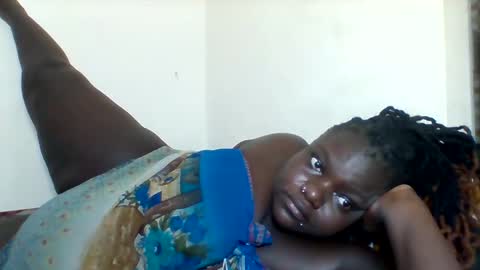 Snapshot of bigdarkass chatting on 01/20/25, 10:26 VIOLET online show from 01/20/25, 10:26