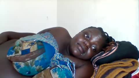 Snapshot of bigdarkass chatting on 01/23/25, 02:23 VIOLET online show from 01/23/25, 02:23