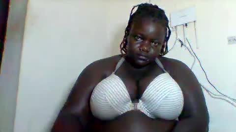 Snapshot of bigdarkass chatting on 02/11/25, 12:59 VIOLET online show from 02/11/25, 12:59