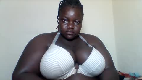 Snapshot of bigdarkass chatting on 02/13/25, 10:55 VIOLET online show from 02/13/25, 10:55