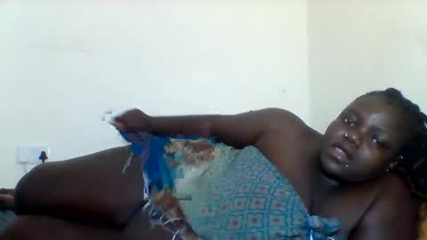 Snapshot of bigdarkass chatting on 02/19/25, 10:42 VIOLET online show from 02/19/25, 10:42