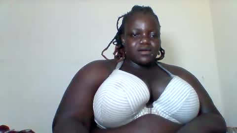 Snapshot of bigdarkass chatting on 02/24/25, 02:19 VIOLET online show from 02/24/25, 02:19