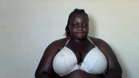 Snapshot of bigdarkass chatting on 02/27/25, 01:48 VIOLET online show from 02/27/25, 01:48