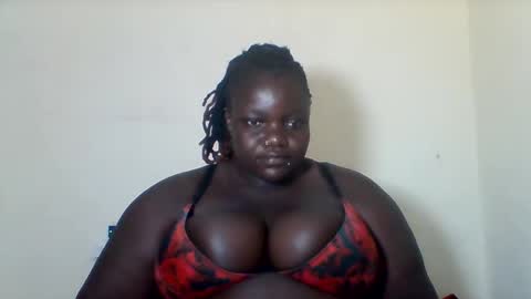 Snapshot of bigdarkass chatting on 03/07/25, 10:35 VIOLET online show from 03/07/25, 10:35