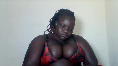 Snapshot of bigdarkass chatting on 03/07/25, 04:11 VIOLET online show from 03/07/25, 04:11