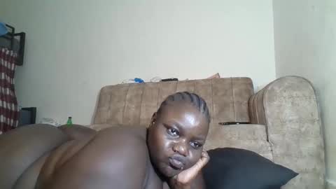 Snapshot of bigdarkass chatting on 02/04/26, 06:52 VIOLET online show from 02/04/26, 06:52