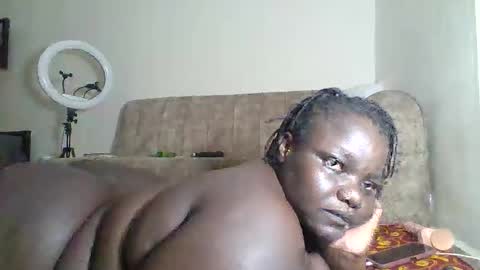 Snapshot of bigdarkass chatting on 03/21/26, 03:26 VIOLET online show from 03/21/26, 03:26