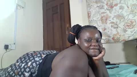 Snapshot of bigdarkass chatting on 05/30/26, 11:57 VIOLET online show from 05/30/26, 11:57