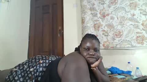 Snapshot of bigdarkass chatting on 06/18/26, 02:45 VIOLET online show from 06/18/26, 02:45