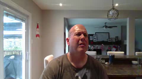 Snapshot of bigdave10005 chatting on 12/09/24, 04:15 bigdave10005 online show from 12/09/24, 04:15