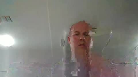 bigdave10005 online show from 04/11/26, 05:39