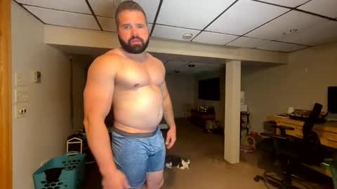 bigdaveyboyyyy online show from 09/10/25, 01:05