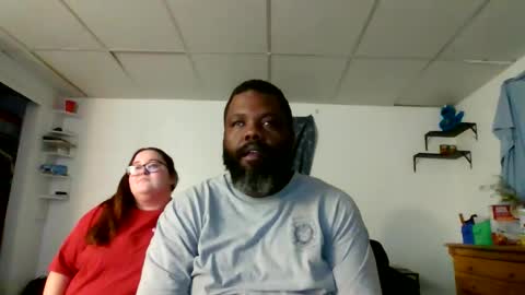 bigdawg202523 online show from 11/05/25, 10:10