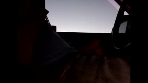 Darryl online show from 11/13/25, 12:15