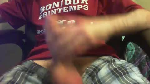 bigdd76429 online show from 01/27/25, 09:22