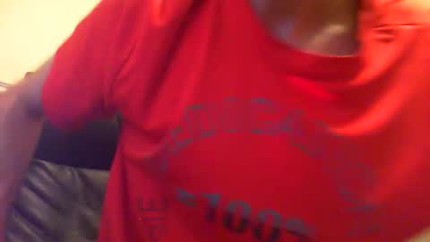 bigdd76429 online show from 03/11/26, 01:55